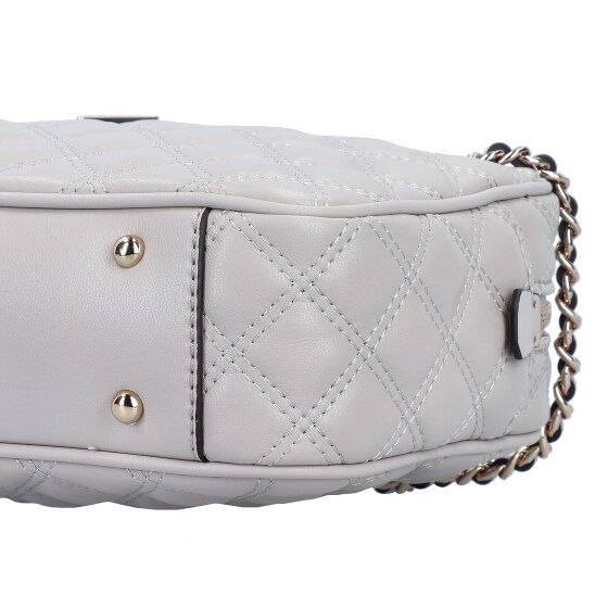 Guess Giully II Bolsa de hombro 30 cm