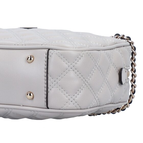 Guess Giully II Bolsa de hombro 30 cm