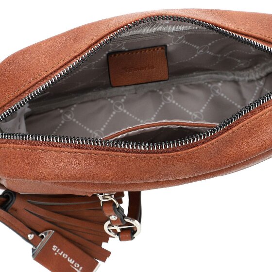 Tamaris TAS Nele Bolsa de hombro 26 cm