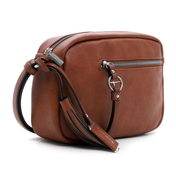 Tamaris TAS Nele Bolsa de hombro 26 cm