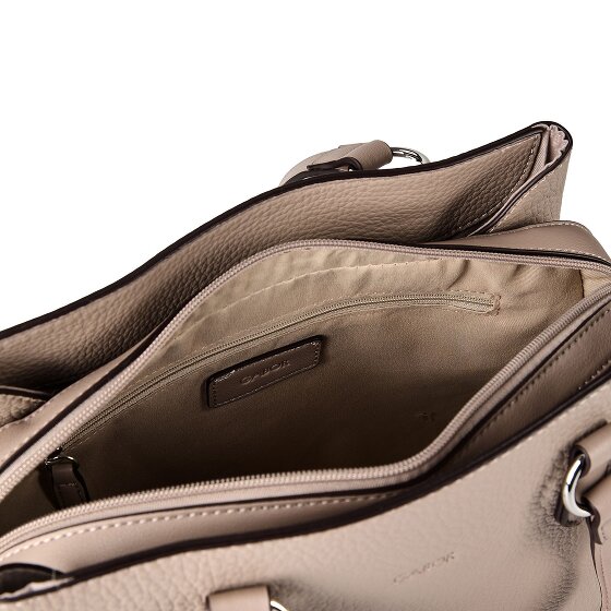 Gabor Kalilla Bolsa de hombro M 29 cm