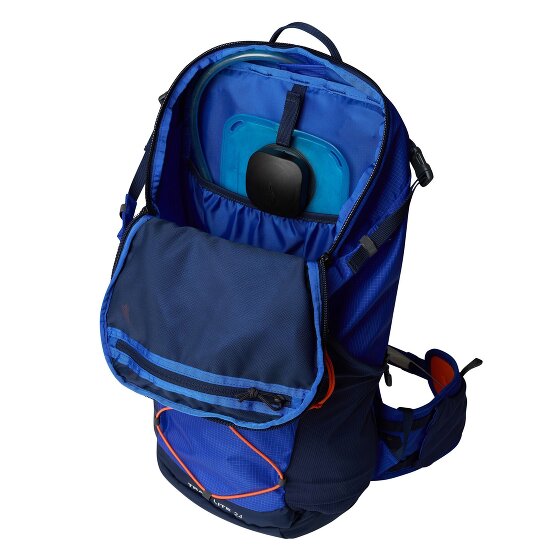 The North Face Trail Lite 24 Mochila de senderismo L-XL 53 cm