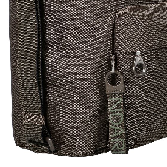 Mandarina Duck Bolso 32 cm