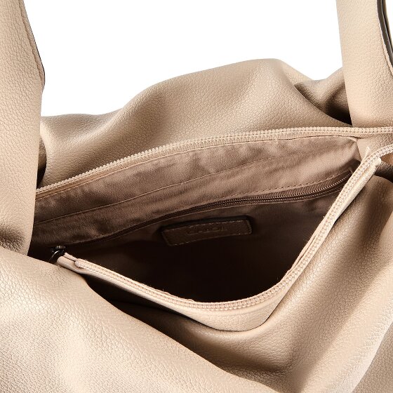 Gabor Rhea Bolsa de hombro M 32 cm