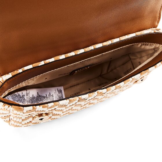 Guess Tessi Bolsa de hombro 24 cm
