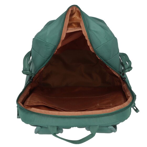 Thule EnRoute Mochila de día 47 cm Compartimento para el portátil