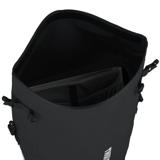 Thule Shield Bolsa para bicicletas 37 cm