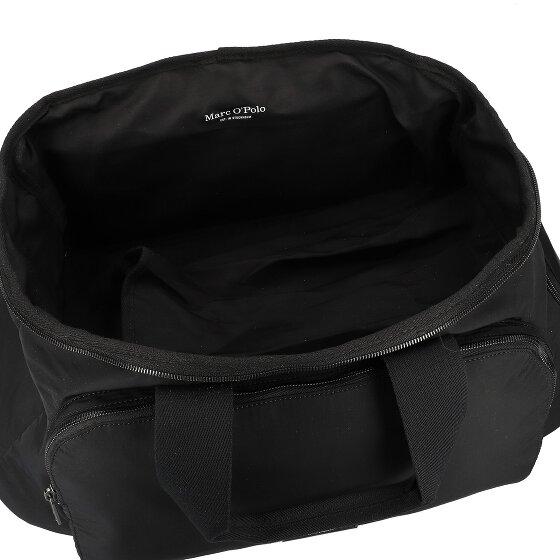 Marc O'Polo Gavis Bolsa de viaje Weekender M 48 cm