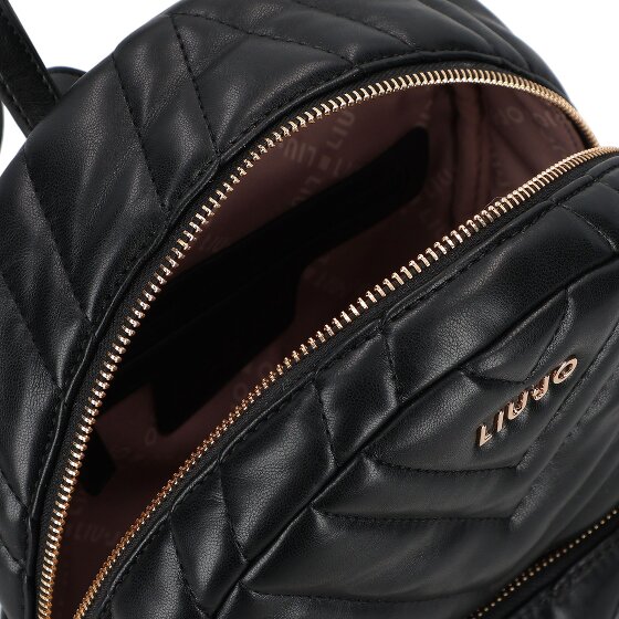 Liu Jo Lunny Mochila de la ciudad M 29 cm