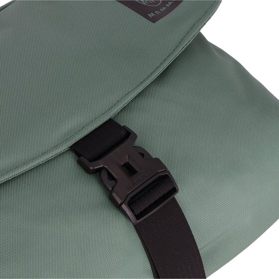 Mammut Xeron Mensajero 40 cm