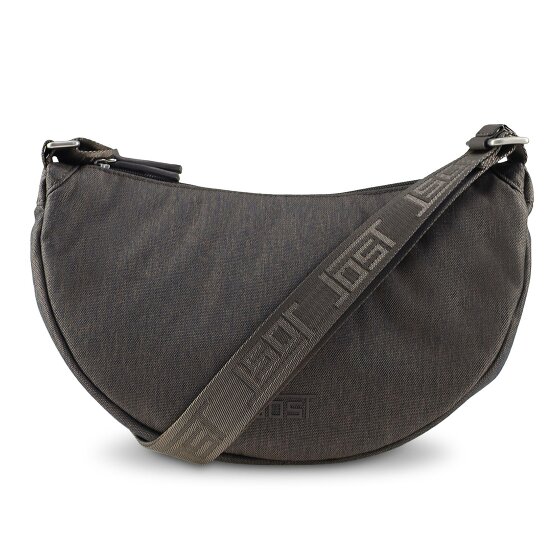 Jost Bergen Bolsa de hombro 29 cm