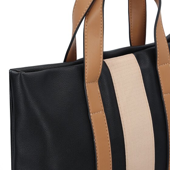 Tom Tailor Zena Mochila de día 36 cm