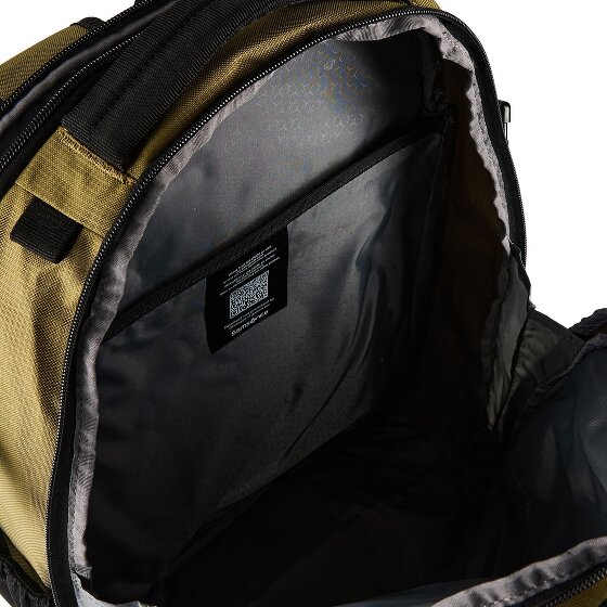 Samsonite Roader Mochila de día 44 cm Compartimento para el portátil