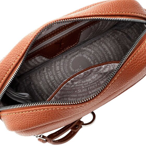 Suri Frey SFY Debby Bolsa de hombro 25 cm