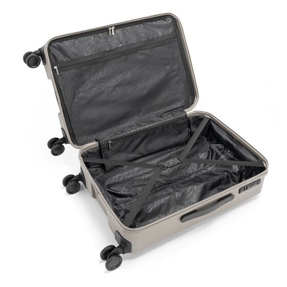 Epic Airwave Neo 4 ruedas Carrito 65 cm