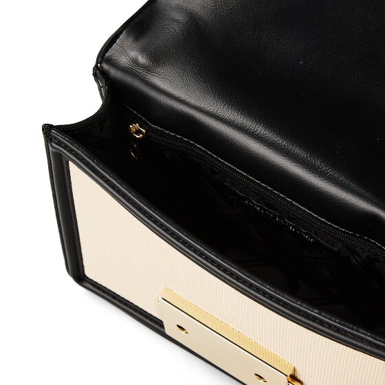 Armani Exchange Wonder Bolsa de hombro 19 cm