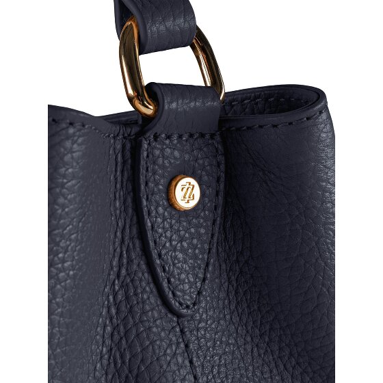 Lazarotti Bologna Leather Bolsa Piel 25 cm