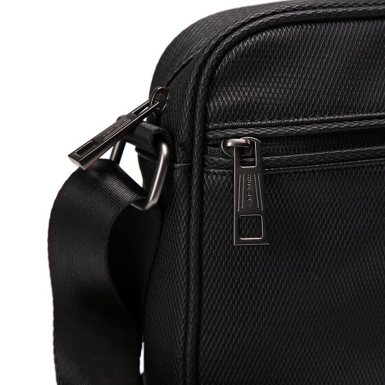 Replay Bolsa de hombro Mini Bag 17 cm