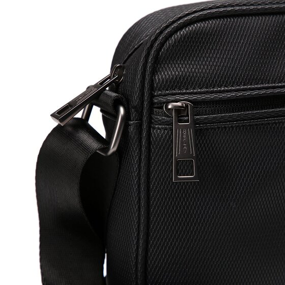 Replay Bolsa de hombro Mini Bag 17 cm