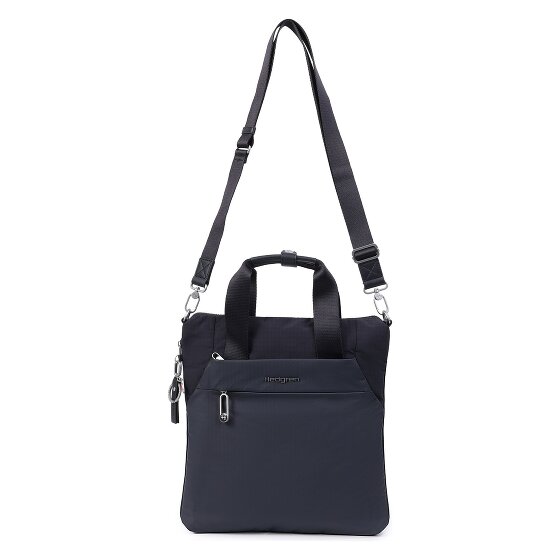 Hedgren Furo Bolso miniatura Protección RFID 12.5 cm