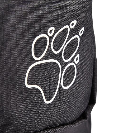 Jack Wolfskin Berkeley Mochila de día 47.5 cm Compartimento para el portátil