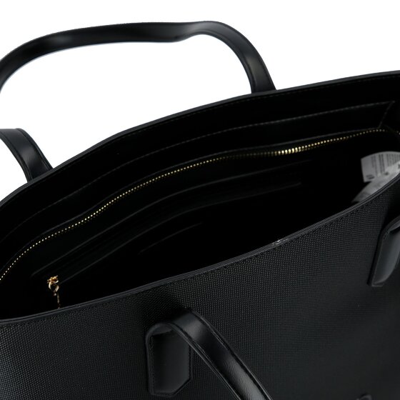 Valentino Wira Re Bolsa de compras 34 cm