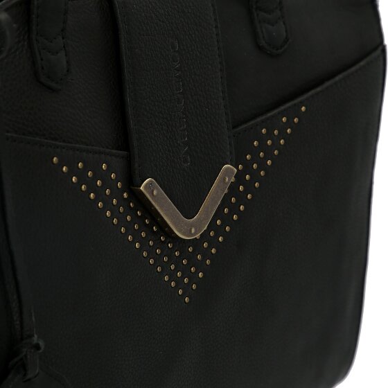 Cowboysbag Lavish Hilgard Bolsa de hombro 35 cm