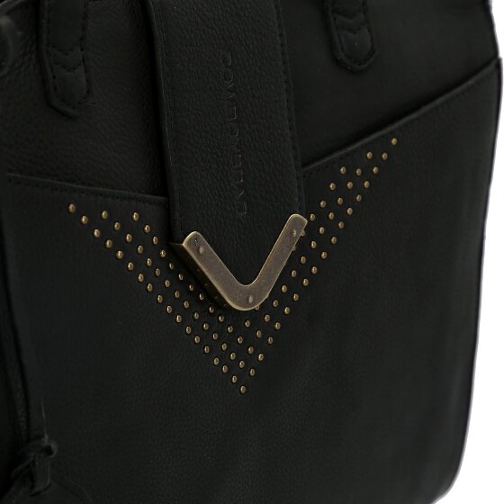 Cowboysbag Lavish Hilgard Bolsa de hombro 35 cm