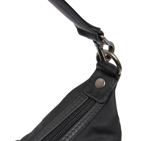 The Chesterfield Brand Lovund Bolsa de hombro 21 cm
