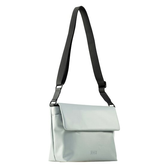 Jost Tolja Bolsa de hombro 25 cm
