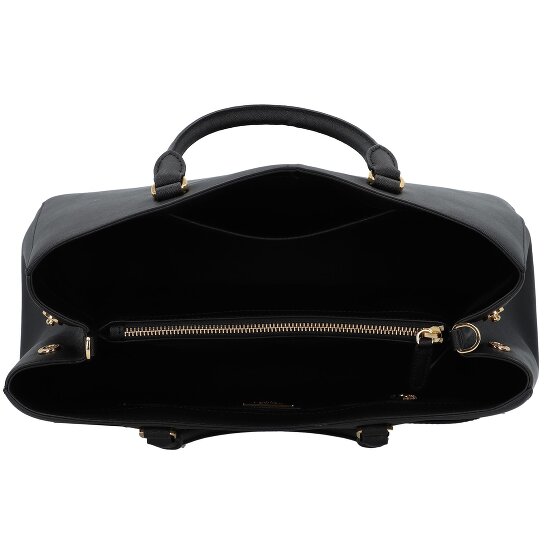 Lauren Ralph Lauren Hanna Bolso Piel 40 cm