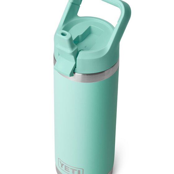 Yeti Rambler Botella para beber 532 ml