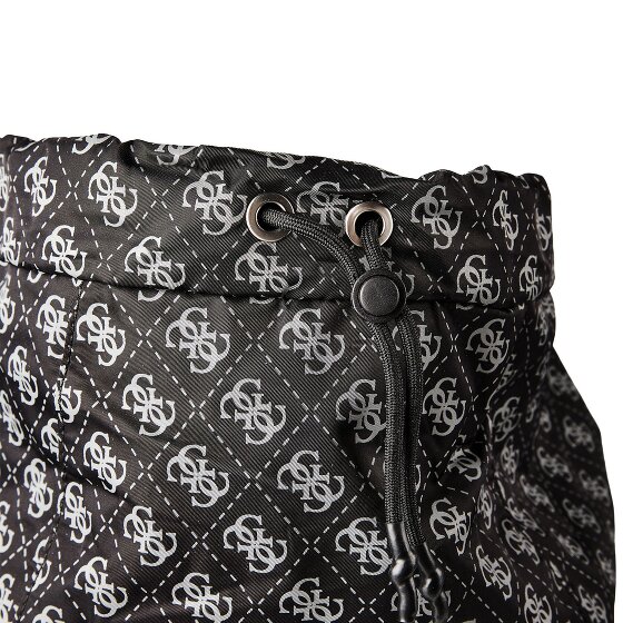 Guess Berlin Mochila de día 48 cm Compartimento para el portátil