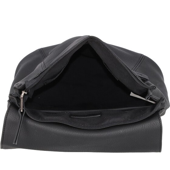 Greenburry Mad'l Dasch Mochila de día 37 cm