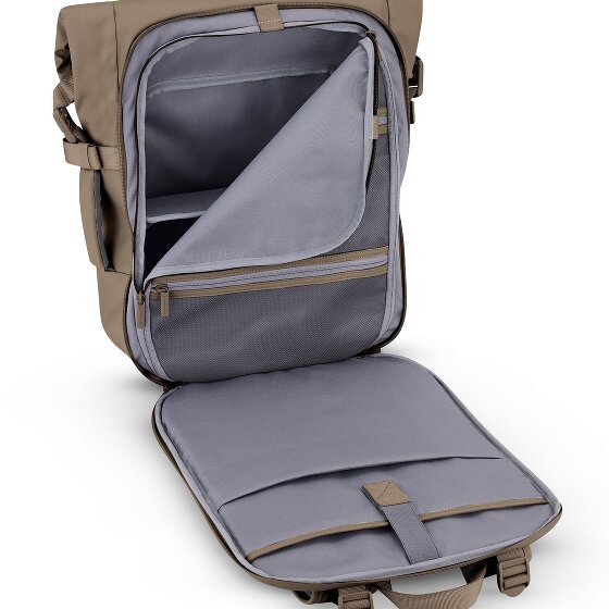 Kapten & Son Lisbon Pro Mochila de día 45 cm Compartimento para laptop
