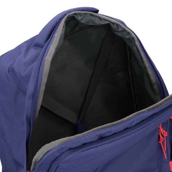 American Tourister Mochila Take2Cabin Compartimento para portátil de 45 cm