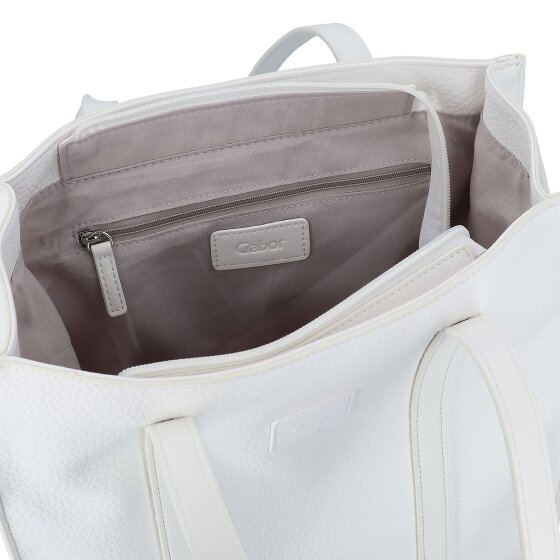 Gabor Elfie Bolsa de hombro 30 cm