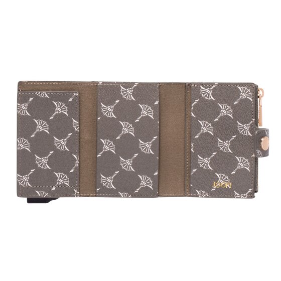 Joop! Cortina 1.0 C-Four Credit Card Case RFID 7,5 cm
