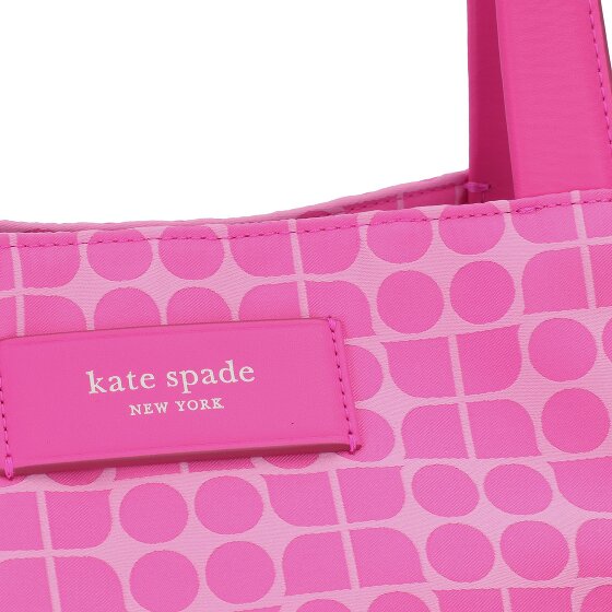 Kate Spade New York Noel Bolsa de compras 33 cm