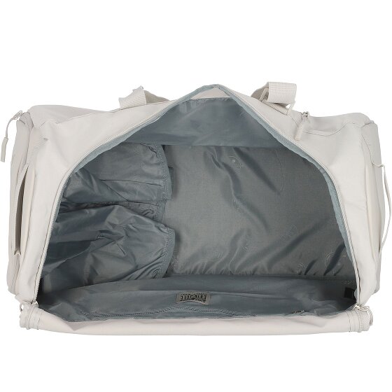 Chiemsee Bolsa de viaje Track "n" Day 50 cm