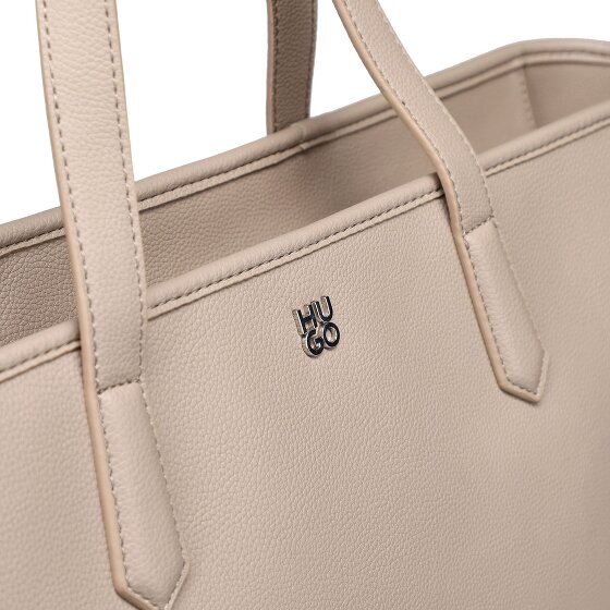 Hugo Chris 2.0 Bolsa de compras 37 cm