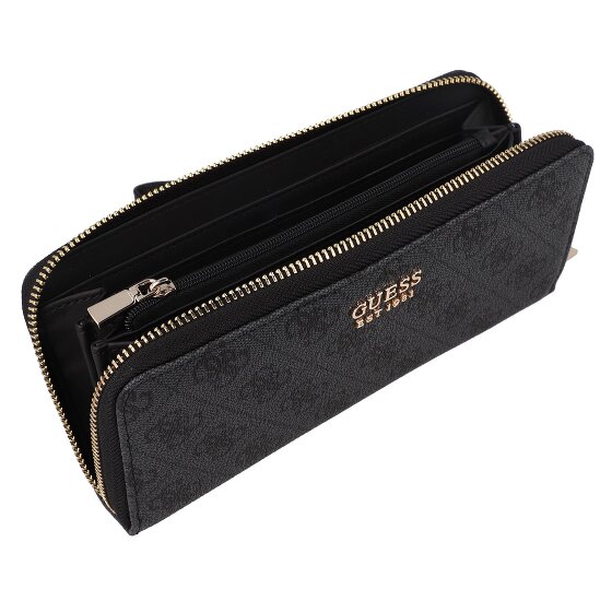 Guess Brenton Cartera 21 cm