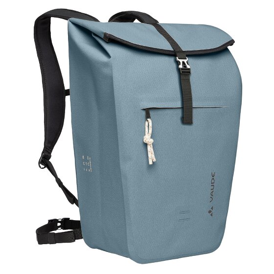 Vaude Clubride 25 Mochila para bicicleta 50 cm