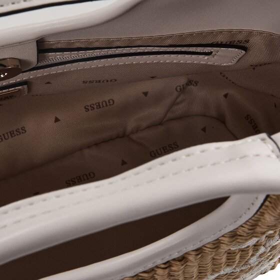 Guess Kirsten Bolso 28 cm