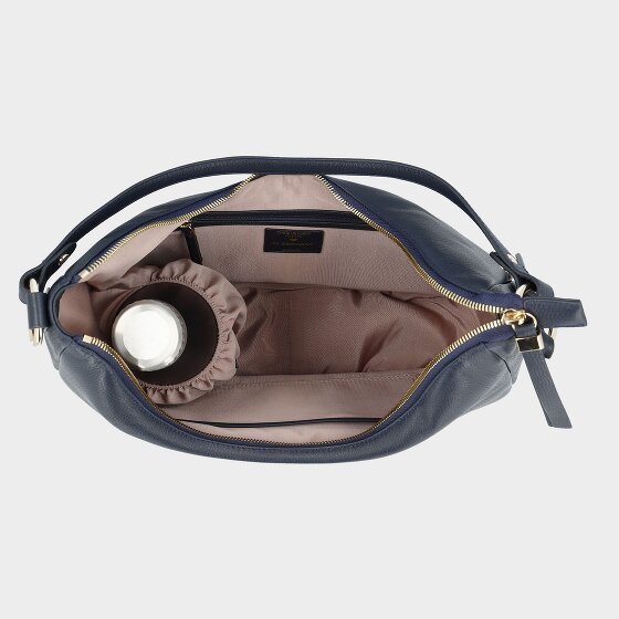 Picard Java Bolsa de hombro Piel 32 cm