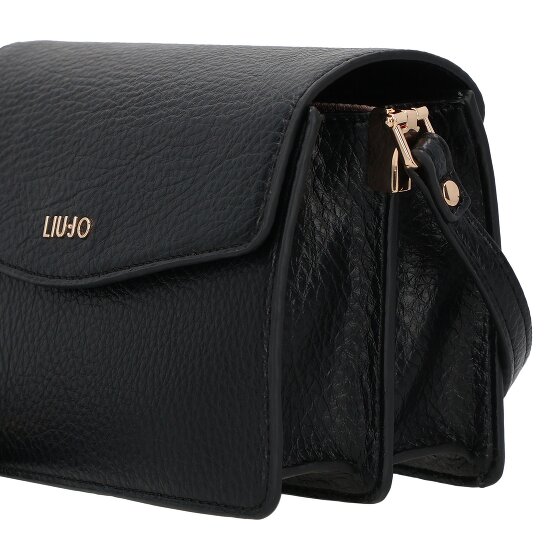 Liu Jo Caliwen Bolsa de hombro 21 cm