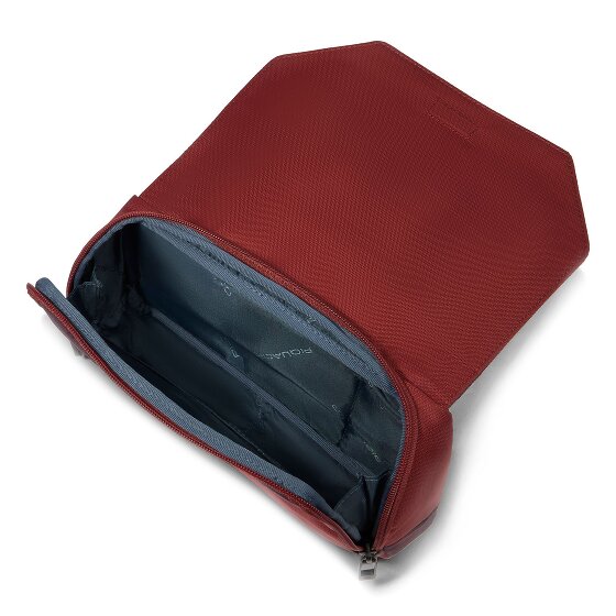 Piquadro S140 Bolsa de hombro 26 cm