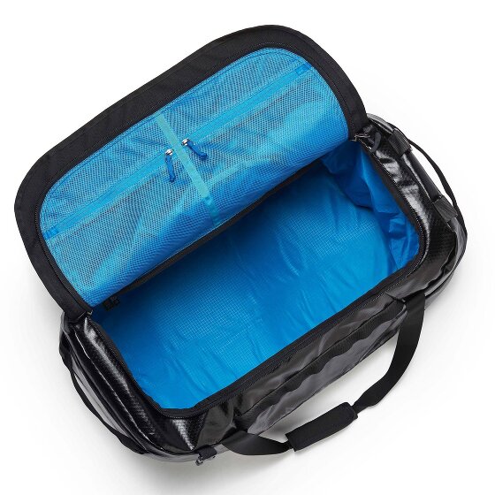 Gregory Alpaca 60 Bolsa de viaje 70 cm