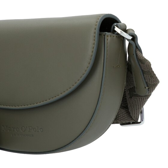 Marc O'Polo Bolsa de hombro Mini Bag 18 cm