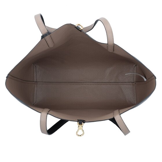 Lauren Ralph Lauren Bolso de mano reversible Merrimack 32 cm